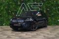 koda Enyaq iV 80*FOUNDERS*EDITION*NEZ.TOP*DC