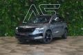 koda Karoq 1.5 TSI*110kW*DSG*SPORT*TAN