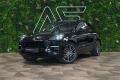 Porsche Macan S*260kW*BOSE*PDLS*VZDUCH*TAN