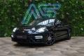 Porsche Panamera ST*TURBO S*e-Hybrid*515kW**PCC