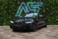 BMW M440i xDrive*CABRIO*360*LED*CA
