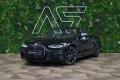 BMW M440i xDrive*CABRIO*360*LED*CA