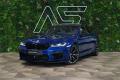 BMW M5 COMPETITION*xDRIVE*LASER*HUD*