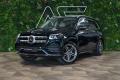 Mercedes-Benz GLS 400d*4M*AMG*TAN*BURM*PANO*