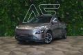 Hyundai Kona ELECTRIC*LONG*RANGE*KRELL*ZRU