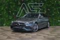 Mercedes-Benz 220d*4M*AMG*LED*DISTRONIC*360