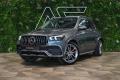 Mercedes-Benz GLE 450*4M*AMG*PANO*TAN*NEZ.TOP.