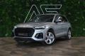 Audi Q5 50 TFSIe*ZRUKA*B&O*TAN