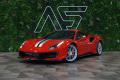 Ferrari 488 PISTA*LIFT*CARBON*NAVI*ZRUKA