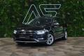 Volkswagen Passat ALLTRACK*4MOTION*TDI*DSG*ACC