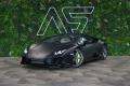 Lamborghini Huracn EVO SPYDER AWD*LIFT*ZRUKA
