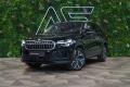 koda Kodiaq TDI*4X4*7-MST*NEZ.TOP*TAN*D