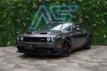 Dodge Challenger SRT HELLCAT*6.2L*535kW*PPF*H/K