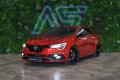 Renault Mgane RS*TROPHY*221kW*RECARO*BOSE