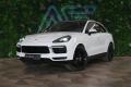 Porsche Cayenne COUP*CHRONO*CARPLAY*PANORAMA
