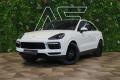 Porsche Cayenne COUP*CHRONO*CARPLAY*PANORAMA