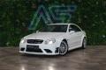 Mercedes-Benz CLK 63 AMG*BLACK SERIES*373kW*CARB