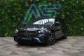 Mercedes-Benz 220d*4M*AMG*LED*DISTRONIC*360