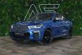BMW X6 M50d xDRIVE*LASER*HARMAN*MAS