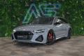 Audi RS 6 463kW*LASER*NEZ.TOP*PANO*B&O