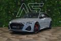 Audi RS 6 463kW*LASER*NEZ.TOP*PANO*B&O