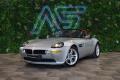 BMW Z8 ROADSTER*HARDTOP*MANUL*VHEV