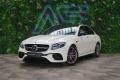 Mercedes-Benz 63 S AMG*4M+*AMG-DRIVER*MAS*