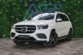 Mercedes-Benz GLS 400d*4M*AMG*PANO*NEZ.TOP.*BURM