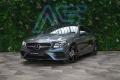 Mercedes-Benz 350d*4M*AMG*COUP*NEZ.TOP*PANO