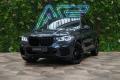 BMW X5 40i*xDrive*LASER*VZDUCH*MAS*