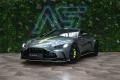 Aston Martin V12 Vantage 1 of 333*5.2L*515kW*CERAMIC*Q-