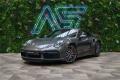 Porsche 911 992*TURBO*427kW*MATRIX*BOSE*Z