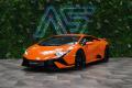 Lamborghini Huracn TECNICA*5.2L V10*RWD*LIFT*CarP