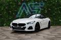 BMW Z4 M40i*250kW*LED*CarPlay*SERVIS*