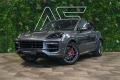 Porsche Cayenne S*COUP*V8*LIGHTWEIGHT*VZDUCH