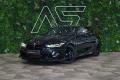 BMW M3 CS H/K Carbon Laser Carplay