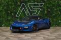 Lotus 400*3.5L*V6*2+2*CARBON*MANUL*