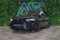 Audi SQ5 TDI*VZDUCH*NEZ.TOP*B&O*TAN