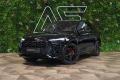Audi SQ5 TDI*VZDUCH*NEZ.TOP*B&O*TAN