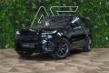 Land Rover Range Rover Sport P530 First Edition Pano Tan