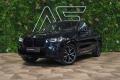 BMW X4 20d xDrive Kamera Tan Carpla