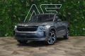 koda Kodiaq 2.0*TDI*SPORTLINE*NEZ.TOP*TAN
