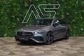 Mercedes-Benz CLA 220d*SHOOTING BRAKE*360*AMG*TA