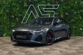 Audi RS 6 PERFORMANCE*B&O*ZRUKA*PPF