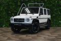 Mercedes-Benz 350*BLUETEC*MANUFAKTUR*NEZ.TOP