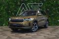 koda Kodiaq TDI*142kW*NEZ.TOP*MAS*TAN*