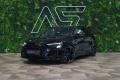 Audi RS 3 B&O*MATRIX*PANO*360*280 KM/H*