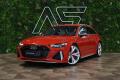 Audi RS 6 Avant Exclusive B&O Matrix