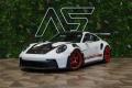Porsche 911 GT3*RS*992*WEISSACH*PCCB*MANUF