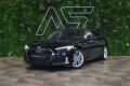 Audi A5 SPORTBACK*45*TFSI*QUATTRO*MATR